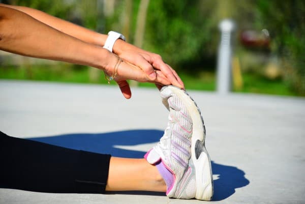 What exercises should you avoid with diastasis recti Oxford?