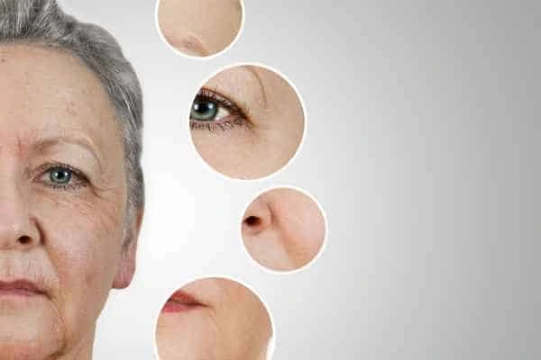 HIFU Facelift Oxford from LA LIPO