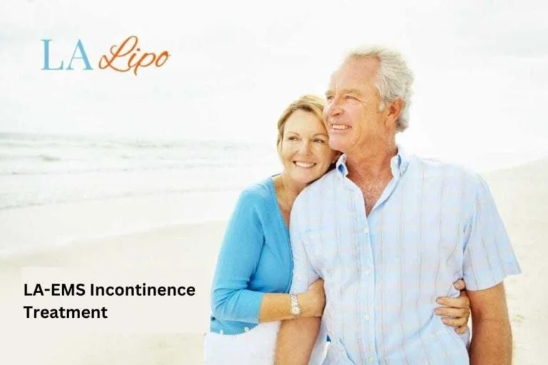Which treatment is right for you? Contact LA LIPO Oxford to find out more today!