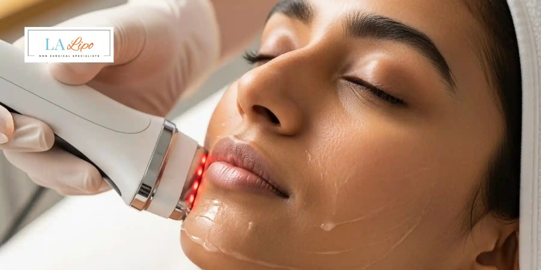 Which Areas of the Body Respond Best to Non-Surgical Skin Tightening Oxford?